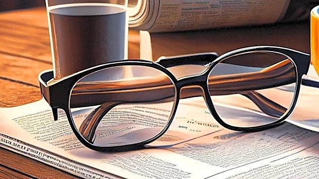 The Intelligencer and Wheeling News-Register Seek Community Editor for Newsroom Leadership