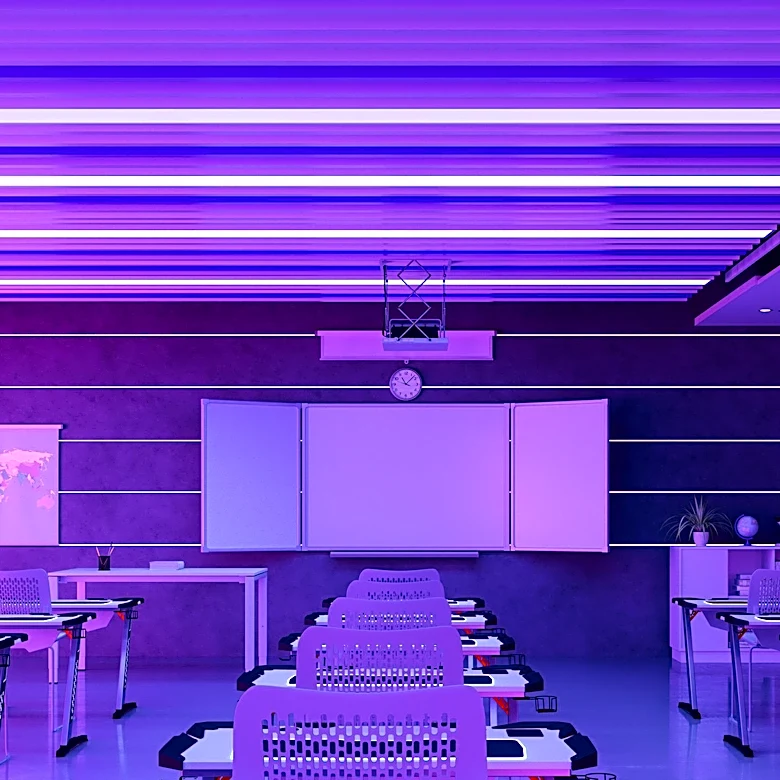 Universities Enhance AI Detection Methods for Academic Integrity in Student Papers