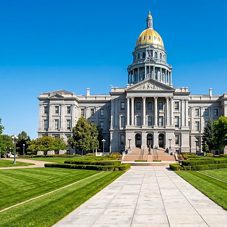 Colorado Lawmakers Express Frustration Over $443 Million Medicaid Budget Forecasting Error