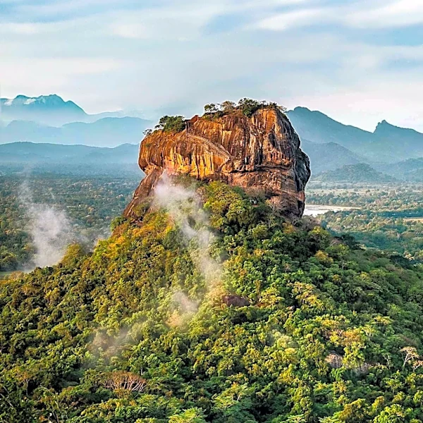 Sri Lanka Promotes Eastern Province for Tourism and Investment Through Diplomatic Tour
