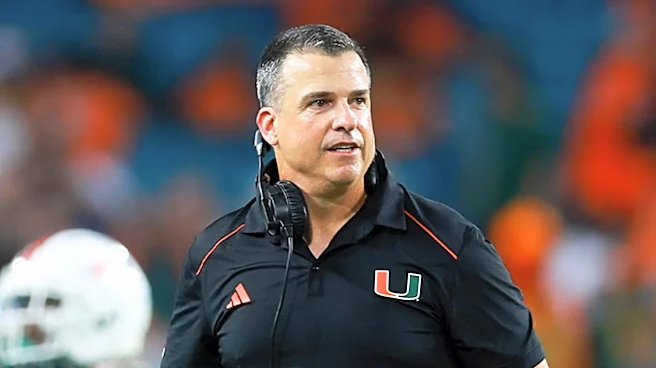 Miami University Implements Comprehensive Waste Management Strategies for Football Season and Beyond
