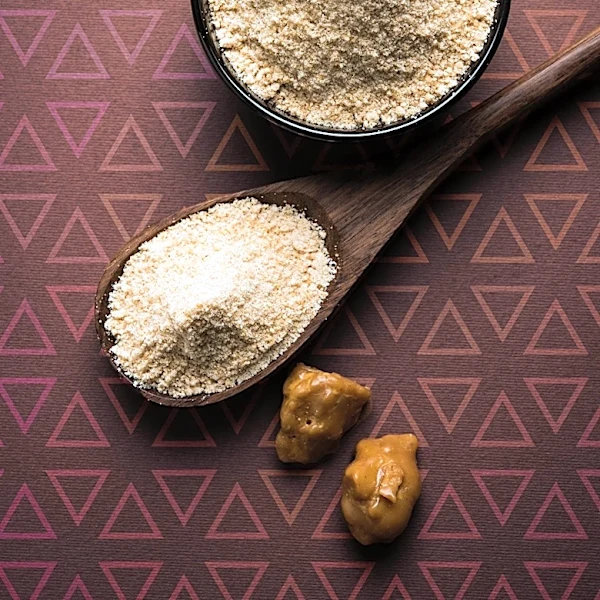 FDA Modernizes Dietary Ingredient Definition, Signaling Stricter Enforcement and Innovation in Food Technology