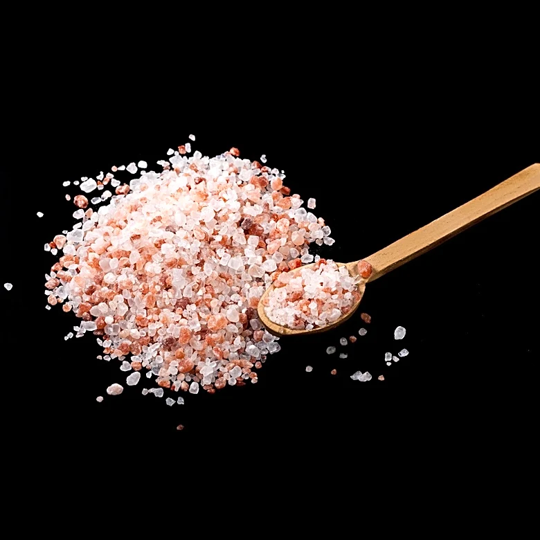 Natura Resources Receives Historic Molten Salt Coolant for Texas Reactor