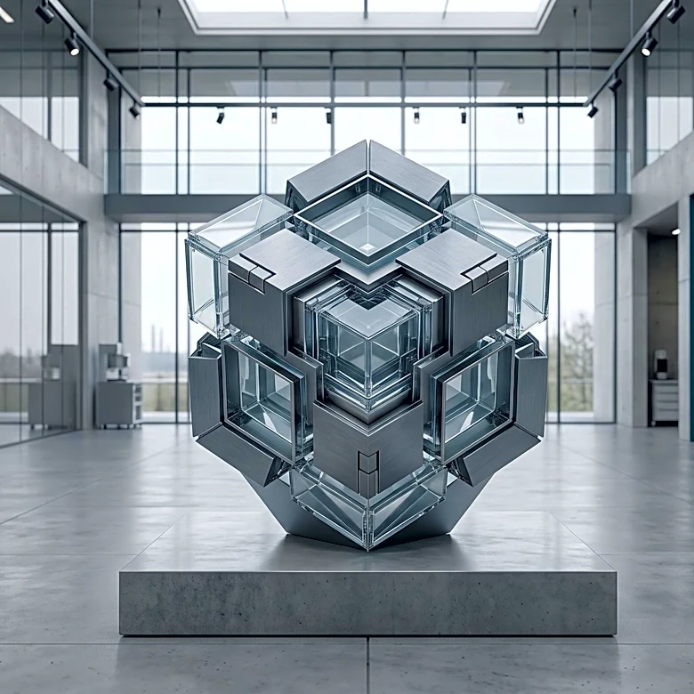 Frontier AI Developers Implement Safety Frameworks Amidst Evolving Regulations