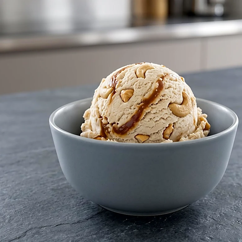 So Delicious Recalls Salted Caramel Cluster Pints Nationwide Due to Foreign Material Contamination