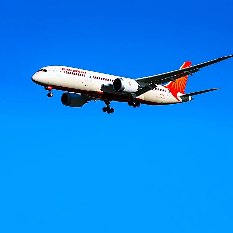Federation of Indian Pilots Calls for Deep Electrical Probe into Air India Boeing 787 Incident