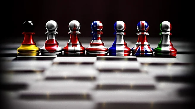 G7 Cybersecurity Agencies Urge Immediate Planning for Post-Quantum Cryptography Migration