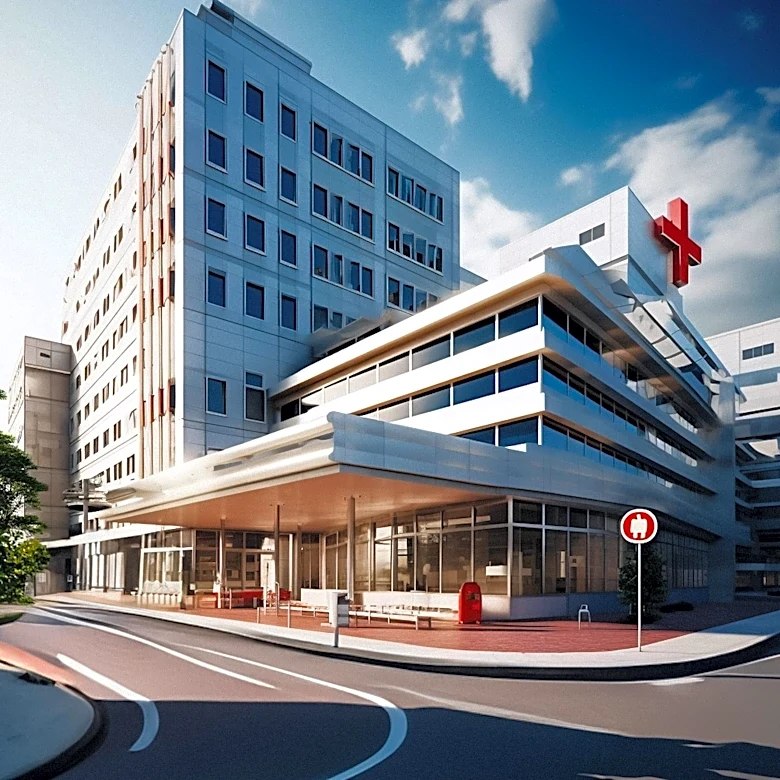 New York Medical College Expands Clinical Skills and Simulation Center with Federal Funding