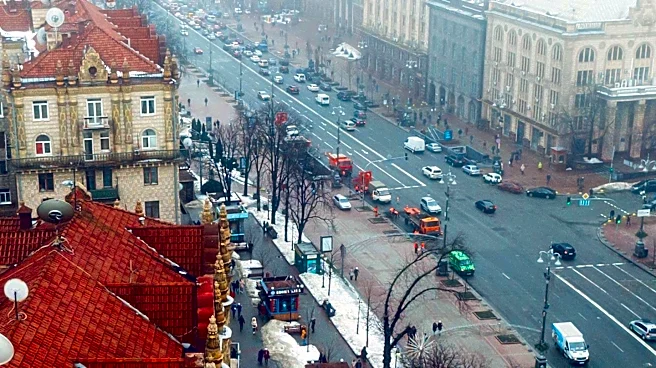 European Cities Implement Measures to Combat Overtourism and Enhance Resident Quality of Life