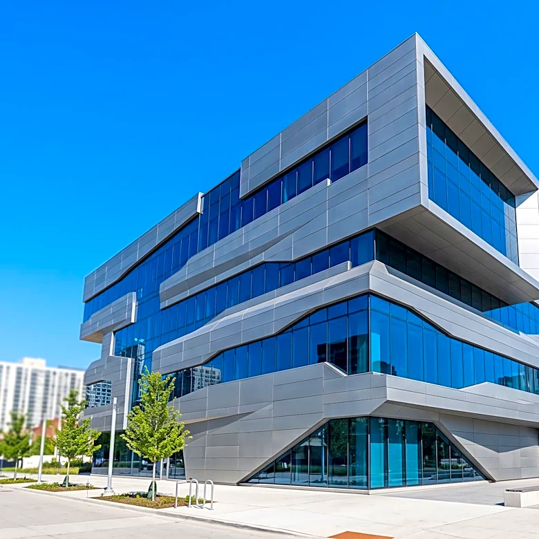 Chicago Positioned to Lead in Trustworthy Artificial Intelligence Development