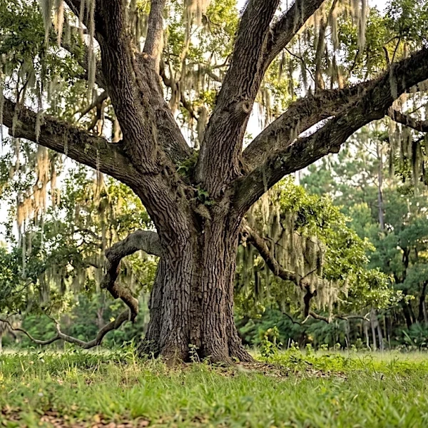 National Endowment for the Humanities Funds Research on Black Faith in Wakulla County, Florida