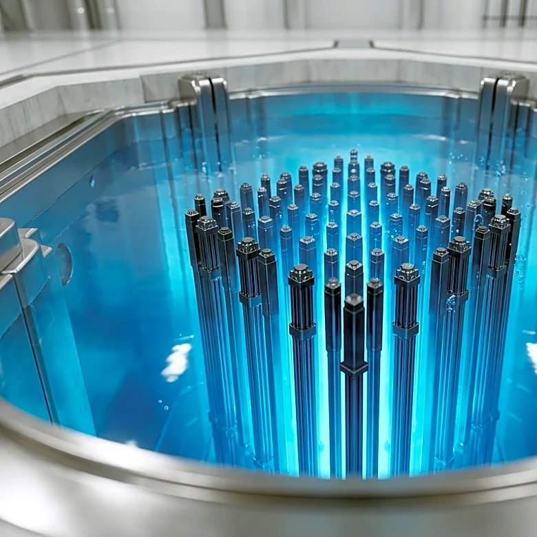 Lightbridge Secures Idaho Test Reactor Slot for Advanced Nuclear Fuel Irradiation