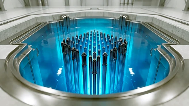 Lightbridge Secures Idaho Test Reactor Slot for Advanced Nuclear Fuel Irradiation