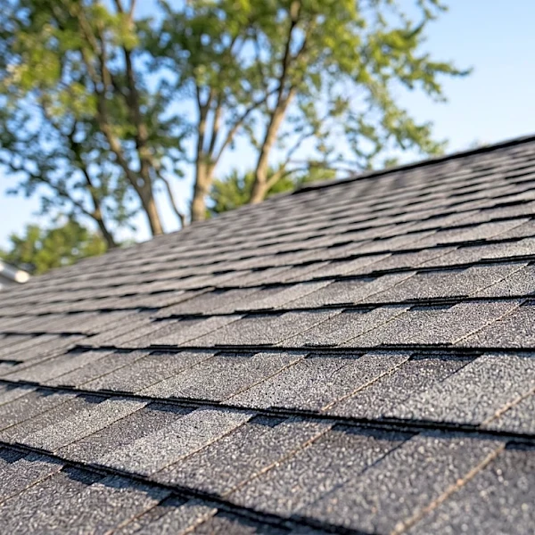 North Carolina Farm Bureau Sting Leads to Probation and Restitution for 'Door Knocker' Roofers