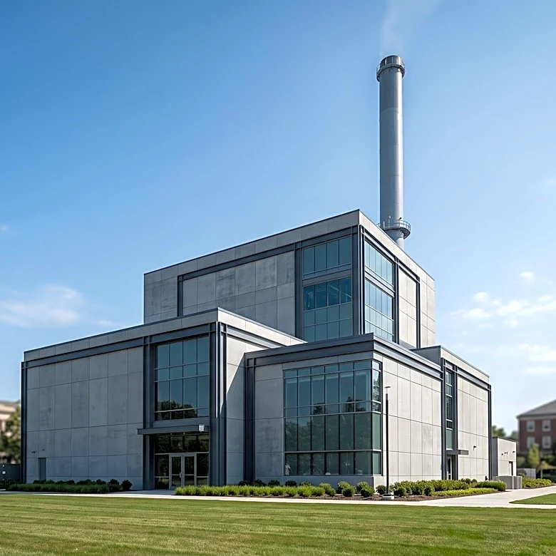 Power Restored to Michigan State University Campus, Online Classes Continue Through Monday