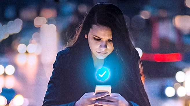 Social Media Use at Younger Ages Linked to Worse Teenage Mental Health Outcomes