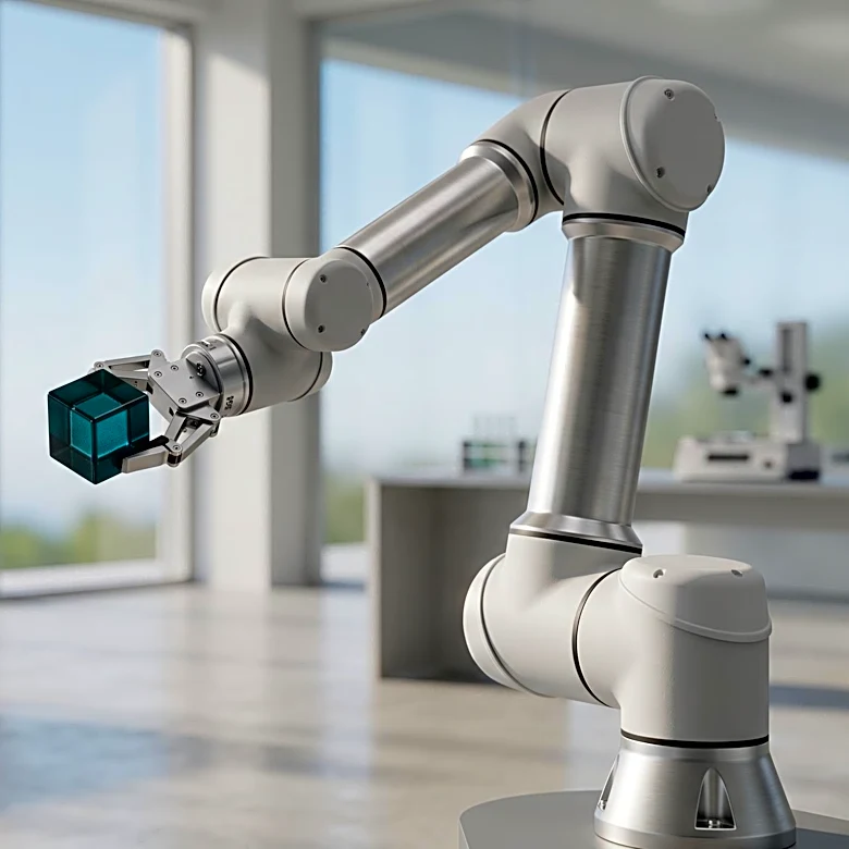 International Telecommunication Union Establishes First Physical AI Focus Group, South Korea to Lead Discussions