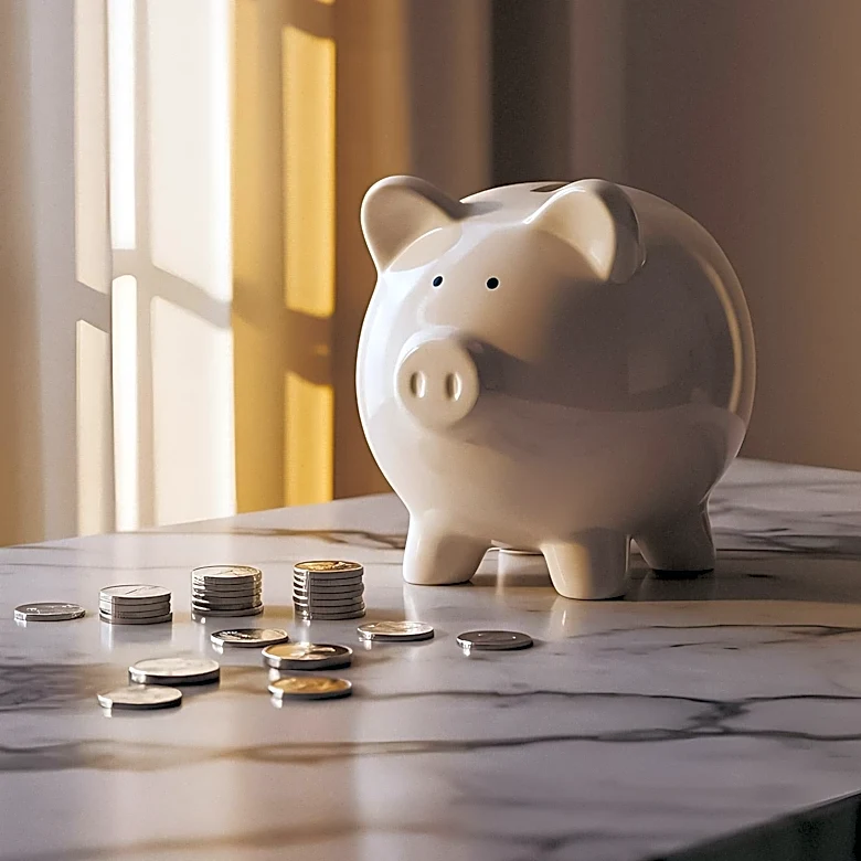 Cook County Awards $191 Million in Loans to Mitigate Property Tax Payment Delays for Local Agencies