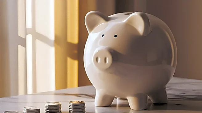 Cook County Awards $191 Million in Loans to Mitigate Property Tax Payment Delays for Local Agencies