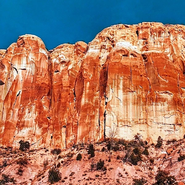 19th Century Outlaw Trail in Wyoming Details Organized Criminal Networks