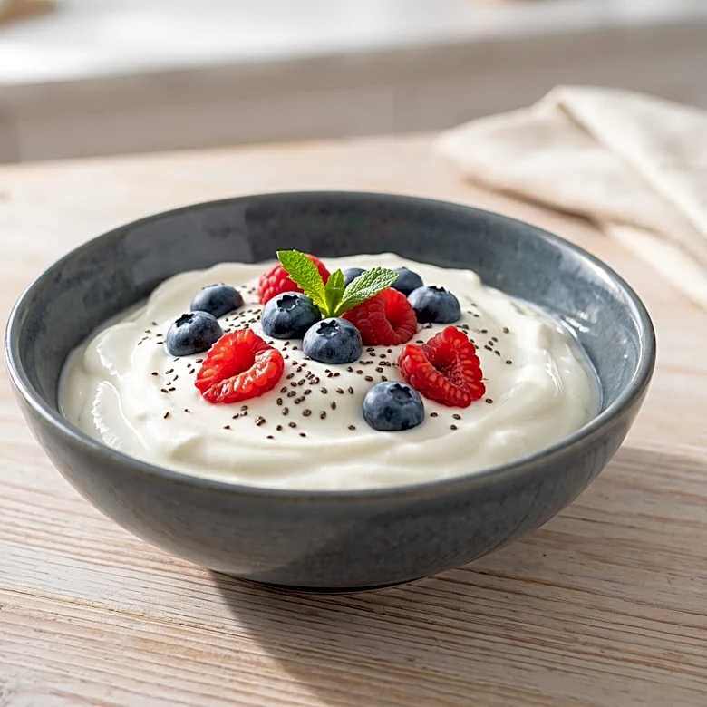 Probiotics and Prebiotics: Understanding Their Roles in Gut Health