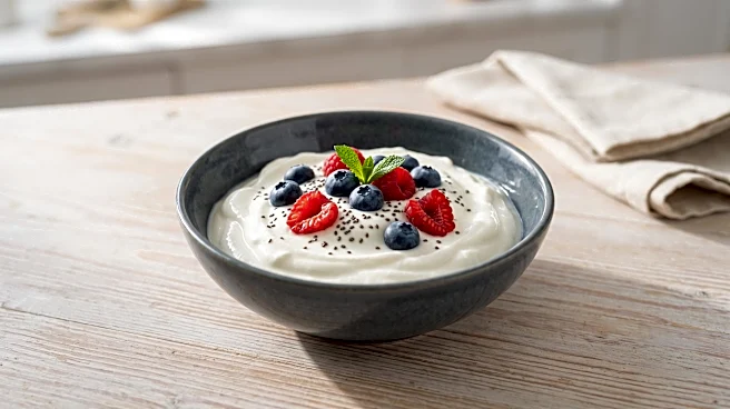 Probiotics and Prebiotics: Understanding Their Roles in Gut Health