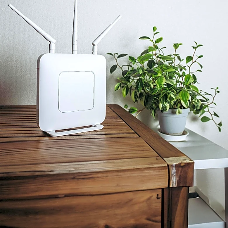 TP-Link Introduces Wi-Fi 7 Mesh Systems to Combat Home Dead Zones