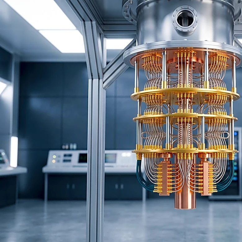Quantum Innovation Summit 2026 to Address Quantum Technologies and Emerging Frontiers in Dubai