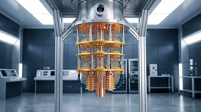 Quantum Innovation Summit 2026 to Address Quantum Technologies and Emerging Frontiers in Dubai