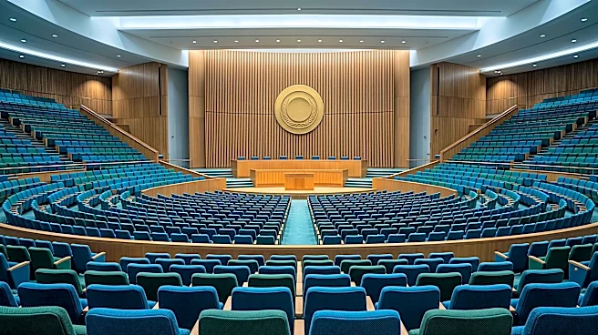 International Atomic Energy Agency Details Legal Complexities of NPT Withdrawal and Safeguards