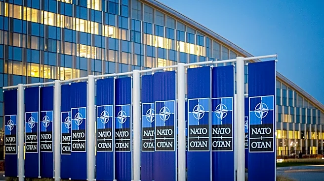Canada's Entry into JEF Expands NATO's Northern Warfighting Coalition to Transatlantic Scope