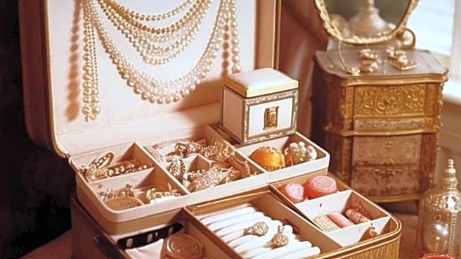 Brigitte Bardot's Widower Criticizes Sale of Her Personal Belongings