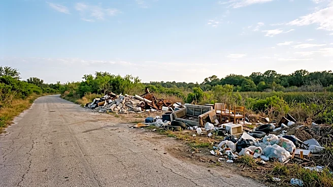 Honolulu Mayor Rick Blangiardi Considers Kapaa Quarry Road for Landfill Amidst Community Pushback