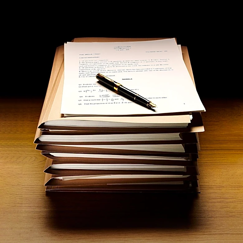 IRS Provides Taxpayers with Multiple Avenues to Access Tax Records and Transcripts
