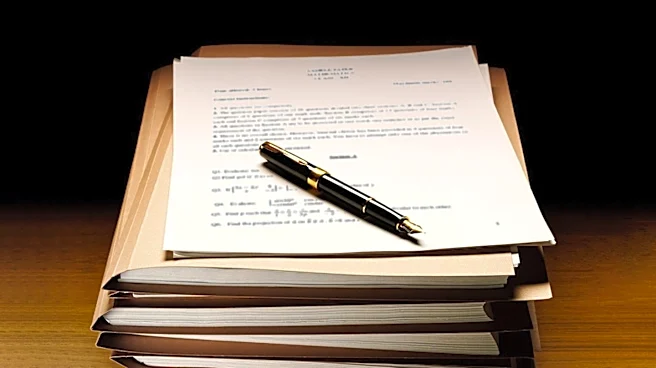 IRS Provides Taxpayers with Multiple Avenues to Access Tax Records and Transcripts