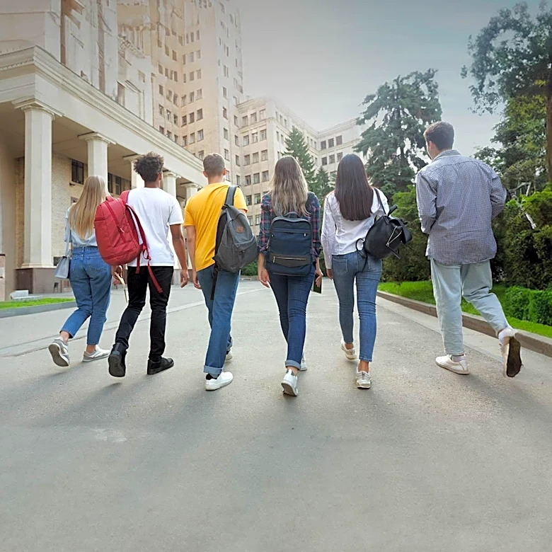 Higher Education Institutions Urged to Prioritize Interculturalism for International Students