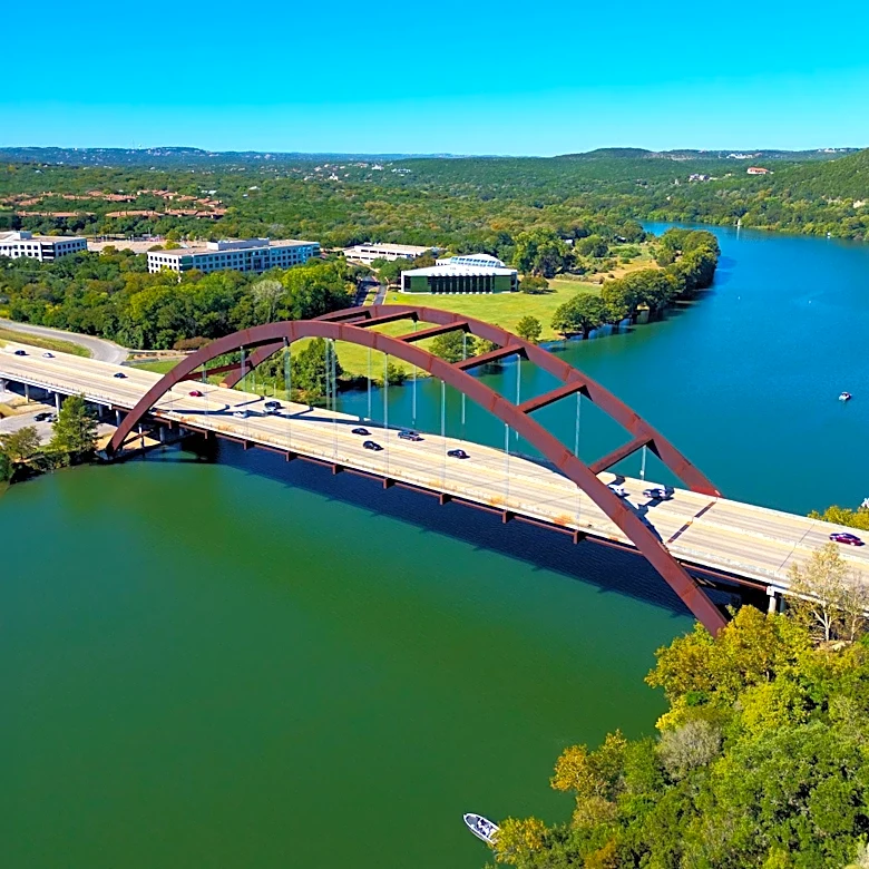 Texas Hill Country Nonprofits Receive Emergency Flood Relief Funds After Repeated Flooding