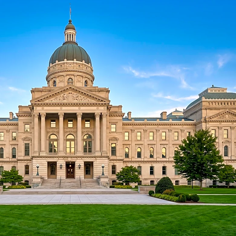 Indiana Family and Social Services Administration to Issue Mass SNAP Replacements