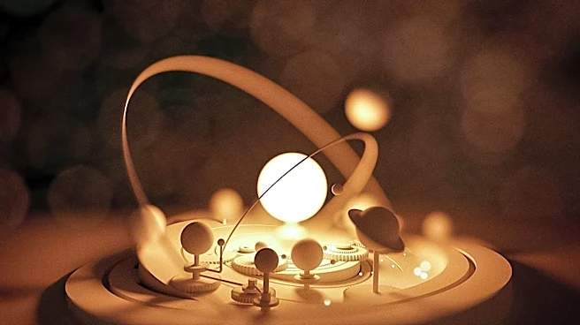 Scientists Design Semisynthetic Conduction Pores for Enhanced Molecular Sensing