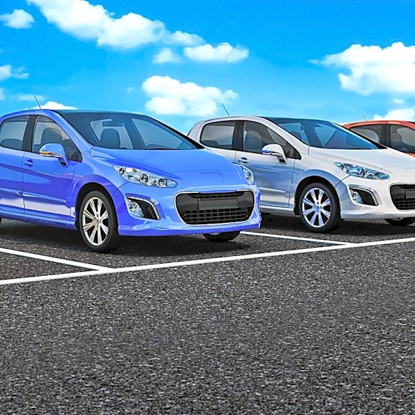 Pennsylvania Rental Car Drivers Face Complex Toll Payment Options and Potential Fees