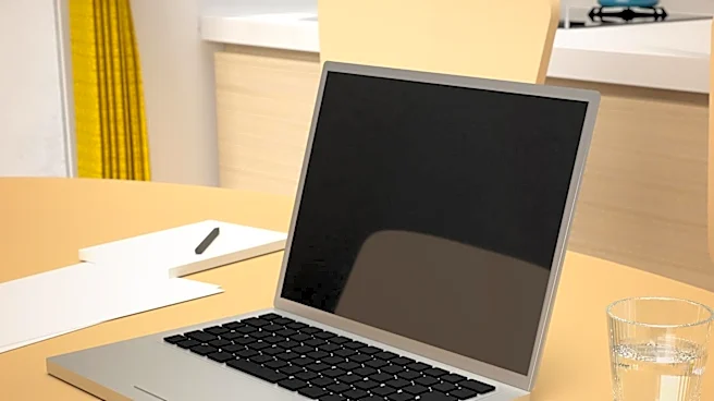 UMass Amherst Integrates Canvas as Central Academic Hub, Transforming Digital Workflow