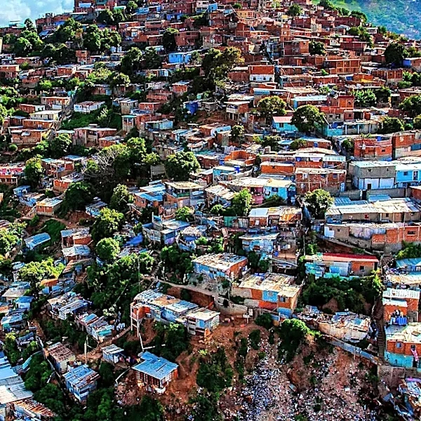 Faith Communities and Local Governments Collaborate to Expand Affordable Housing Through 'Yes in God's Backyard' Initiatives