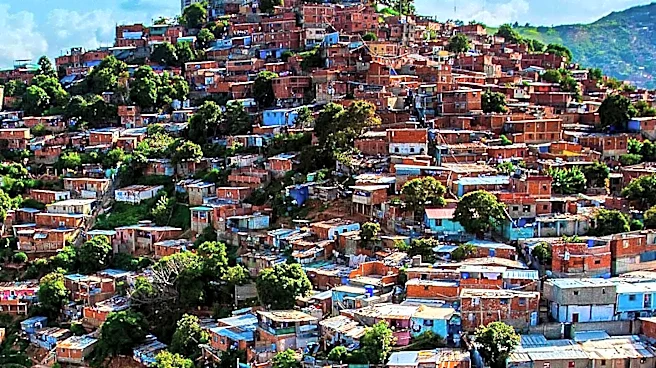 Faith Communities and Local Governments Collaborate to Expand Affordable Housing Through 'Yes in God's Backyard' Initiatives