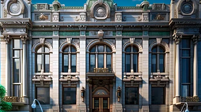 Illinois State Museum to Host Hispanic Heritage Month Events in Springfield