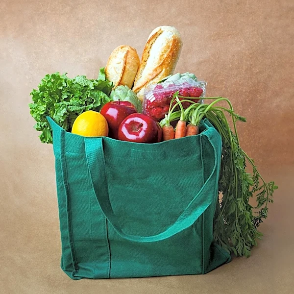 San Francisco Mayor Daniel Lurie Proposes New Office to Centralize City's Food Security Efforts