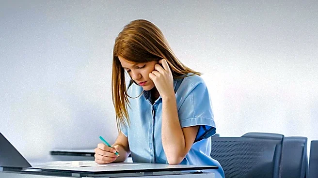 Hudson County Seeks Qualifications for Psychological Fitness for Duty Examinations
