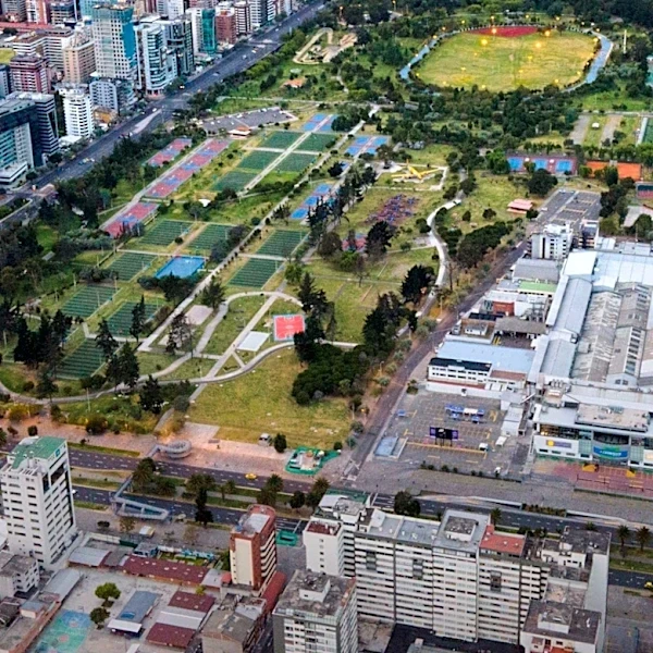 McCarren Park Tennis Courts: A Comprehensive Guide to Urban Recreation and Community History