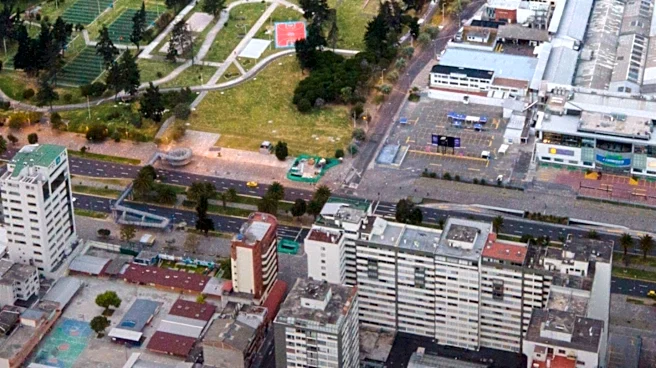 McCarren Park Tennis Courts: A Comprehensive Guide to Urban Recreation and Community History