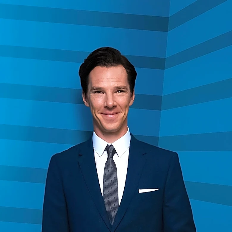 Benedict Cumberbatch Narrates 'How to Live on Earth' Documentary Focusing on Climate Solutions