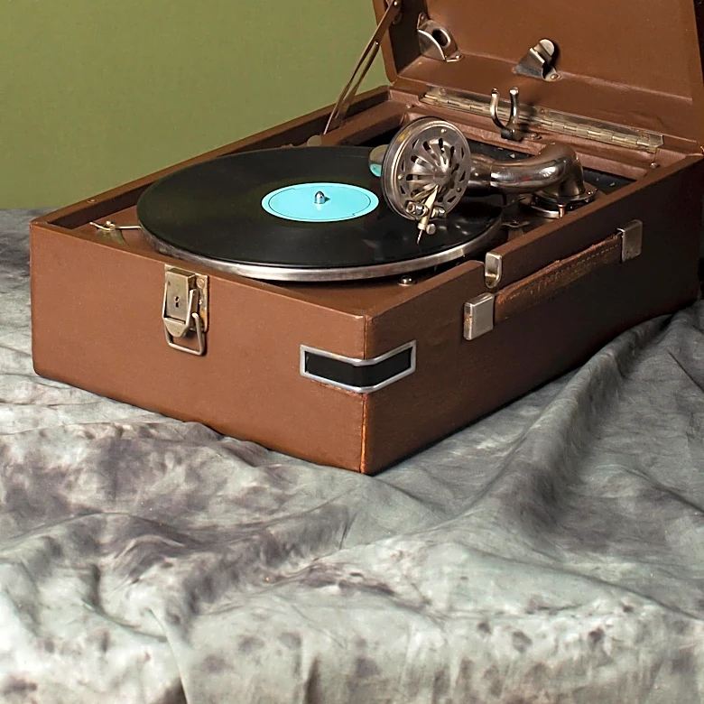 Eastern Michigan University Archives Secures $30,000 for Music Preservation Project
